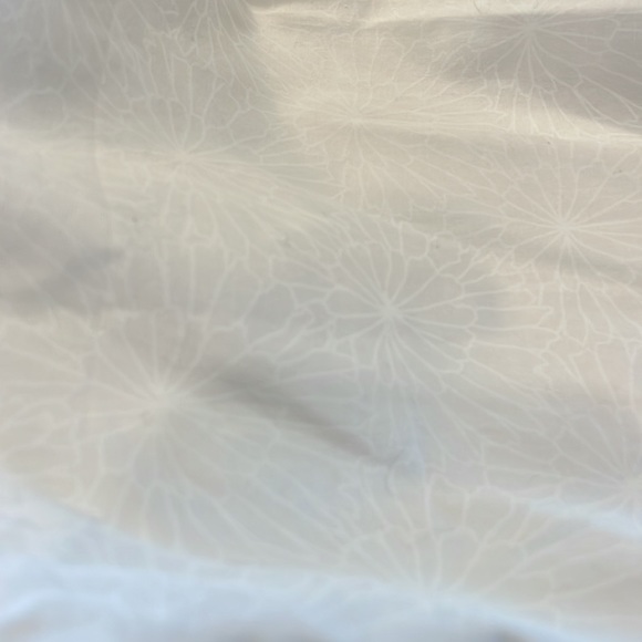 Pacific Legend Hawaiian shirt. Size men’s XL. NWOT. Like new condition. - Picture 6 of 6